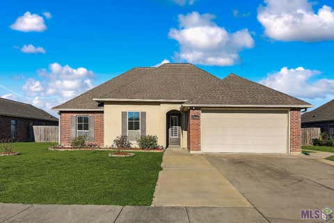 Featured picture for the property 2024002980