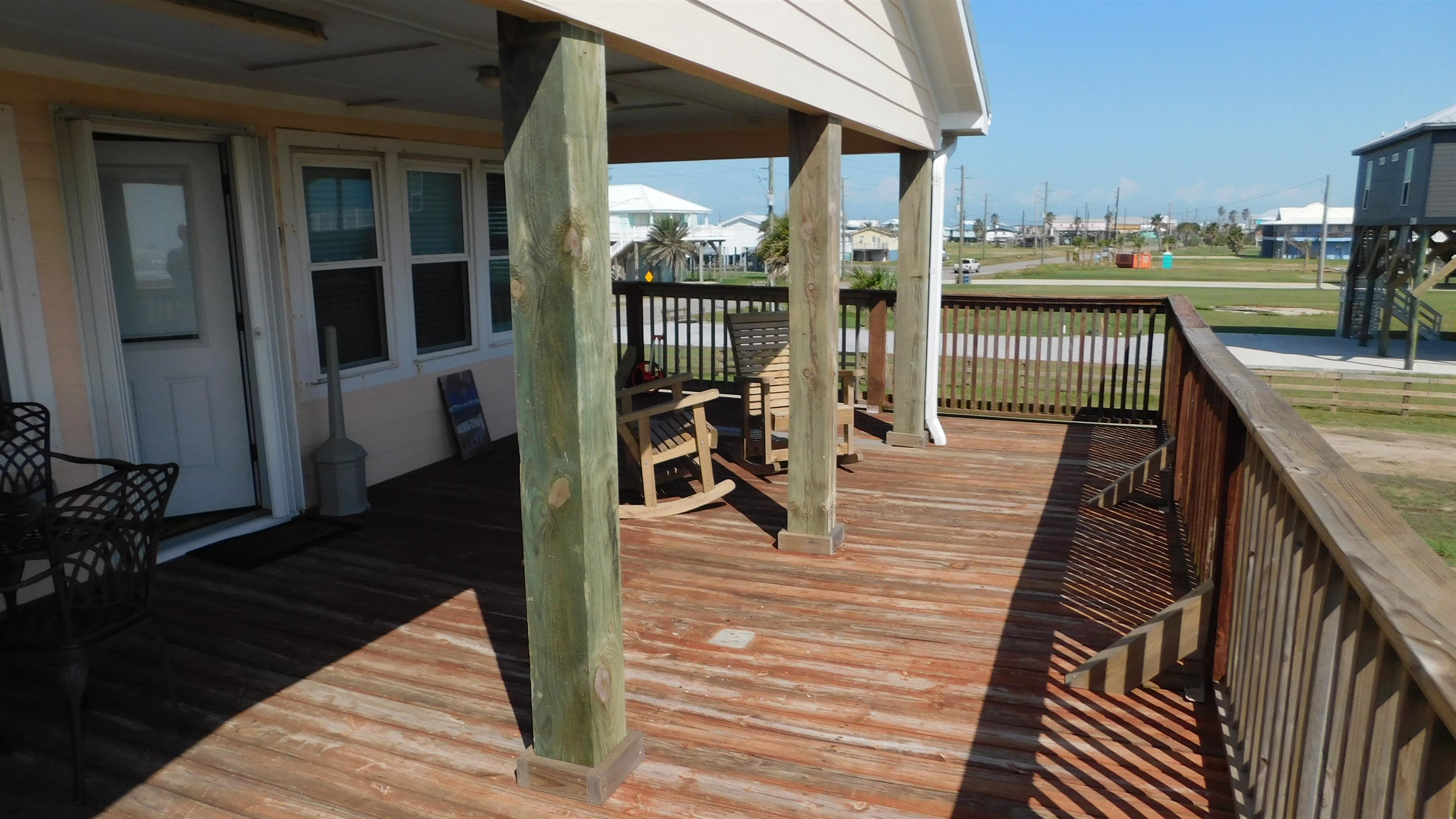 2032 Hwy 1, Grand Isle, Louisiana image 11