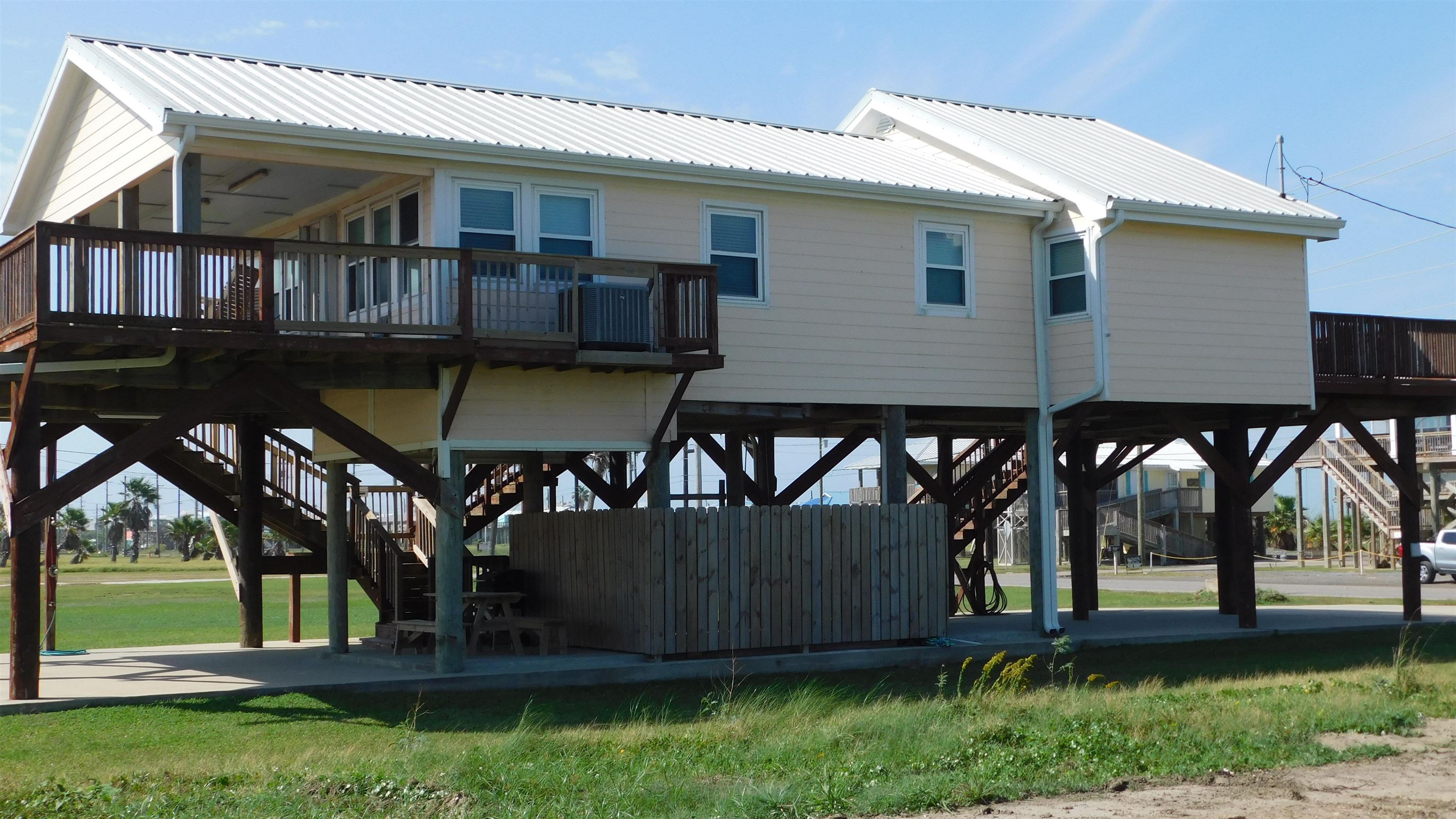 2032 Hwy 1, Grand Isle, Louisiana image 4