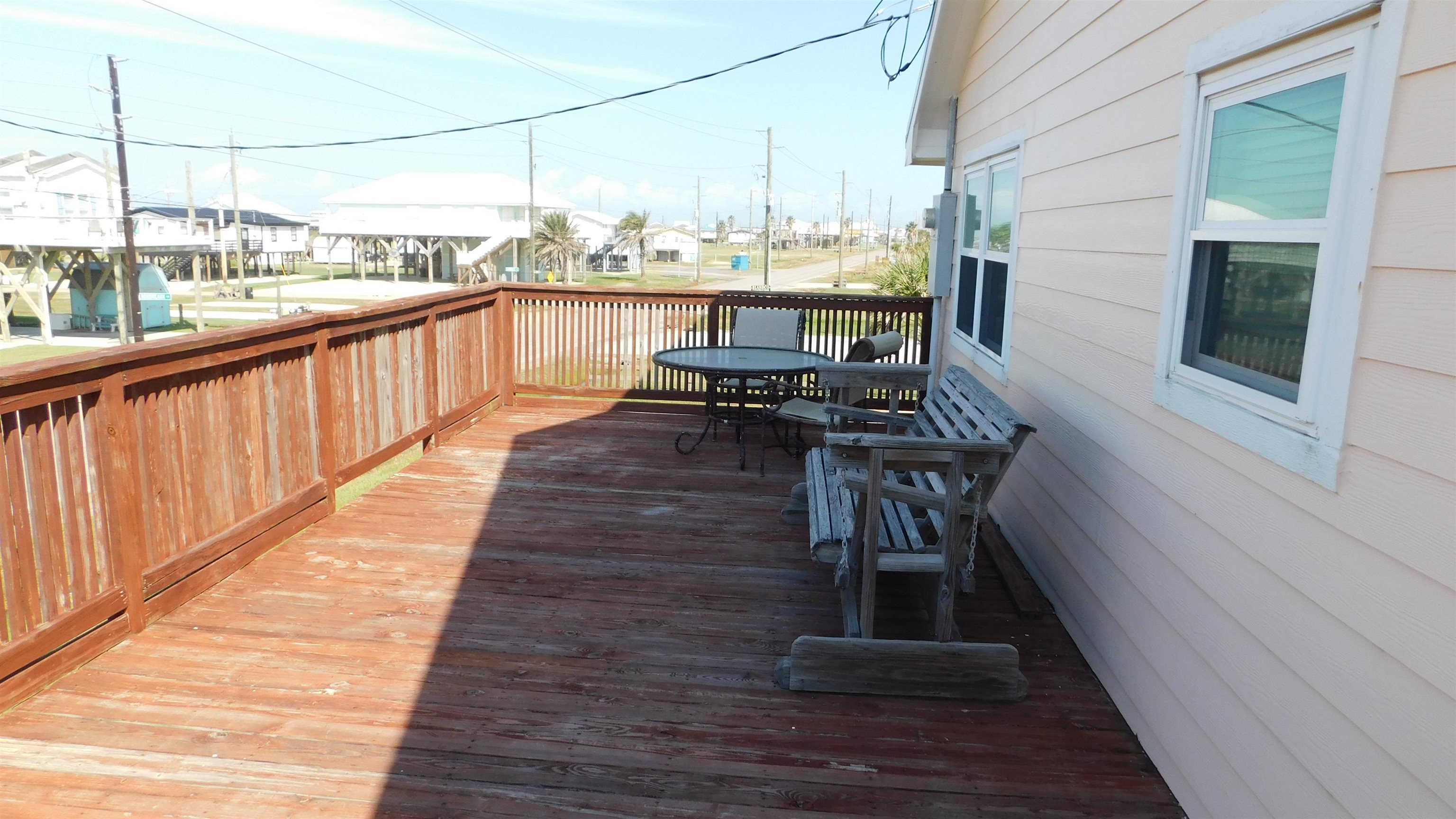 2032 Hwy 1, Grand Isle, Louisiana image 12