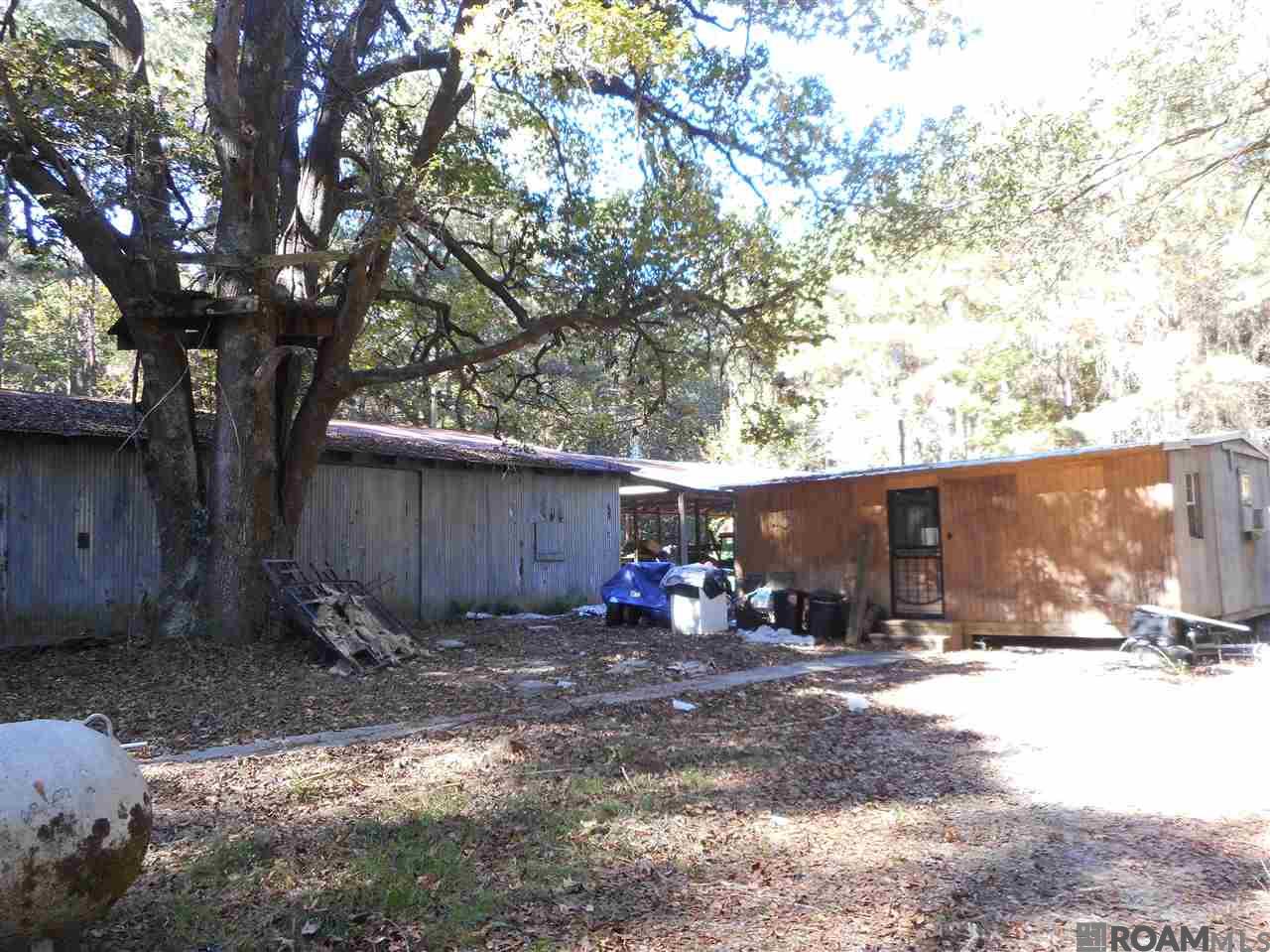 7430-B Lane Rd, Ethel, Louisiana image 5