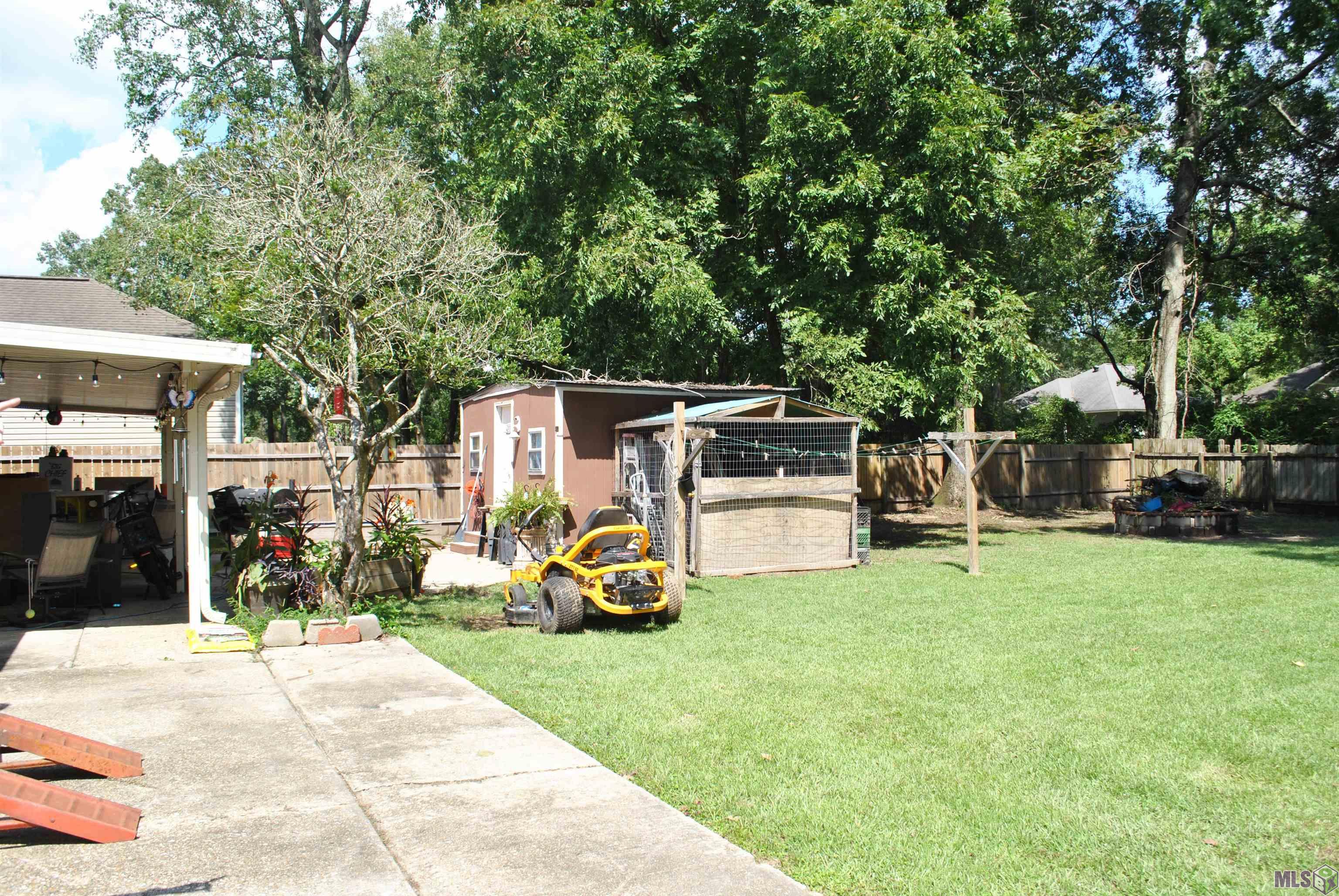 3350 39th St, Zachary, Louisiana image 3