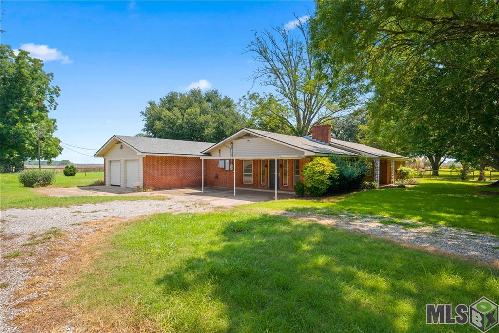 5054 Hot Wells Road, Boyce, Louisiana image 20