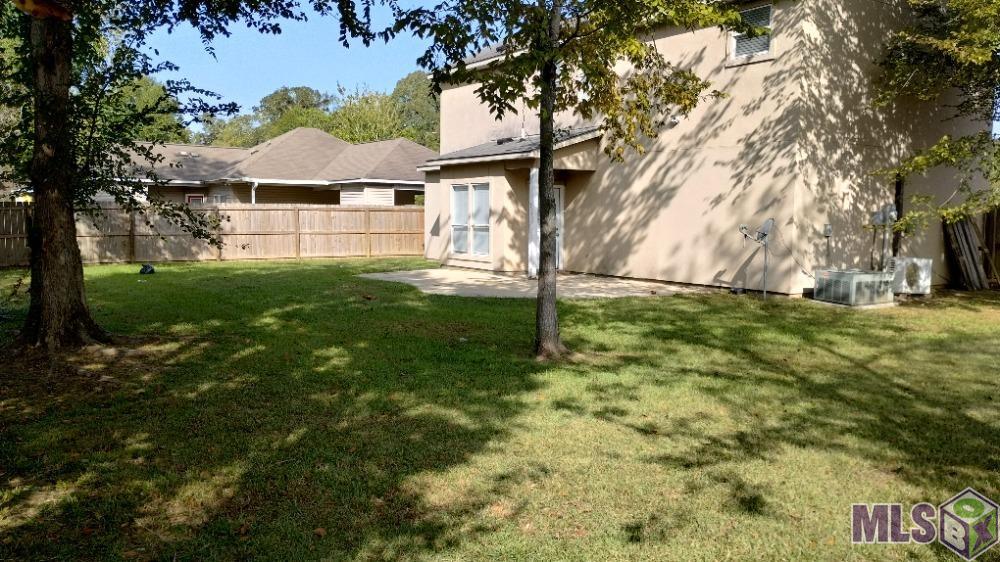 39021 Prairie South Dr, Gonzales, Louisiana image 18