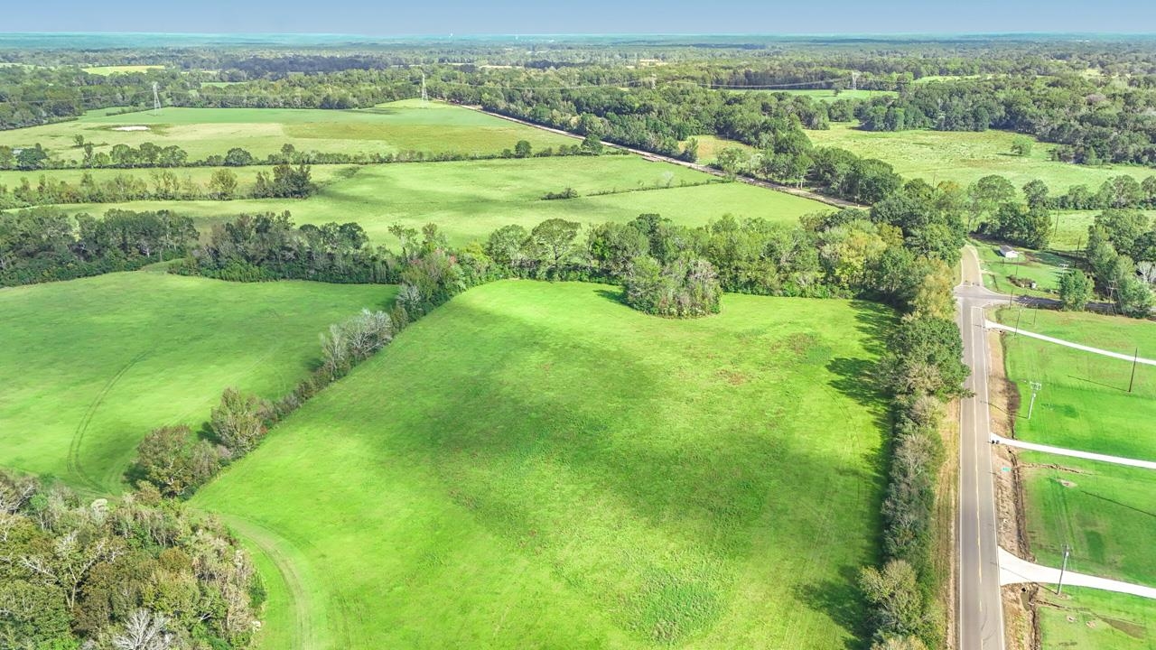 TBD La Hwy 964, Jackson, Louisiana image 3