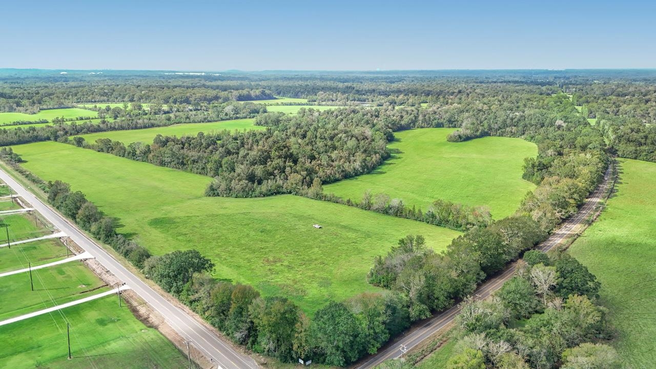 TBD La Hwy 964, Jackson, Louisiana image 1