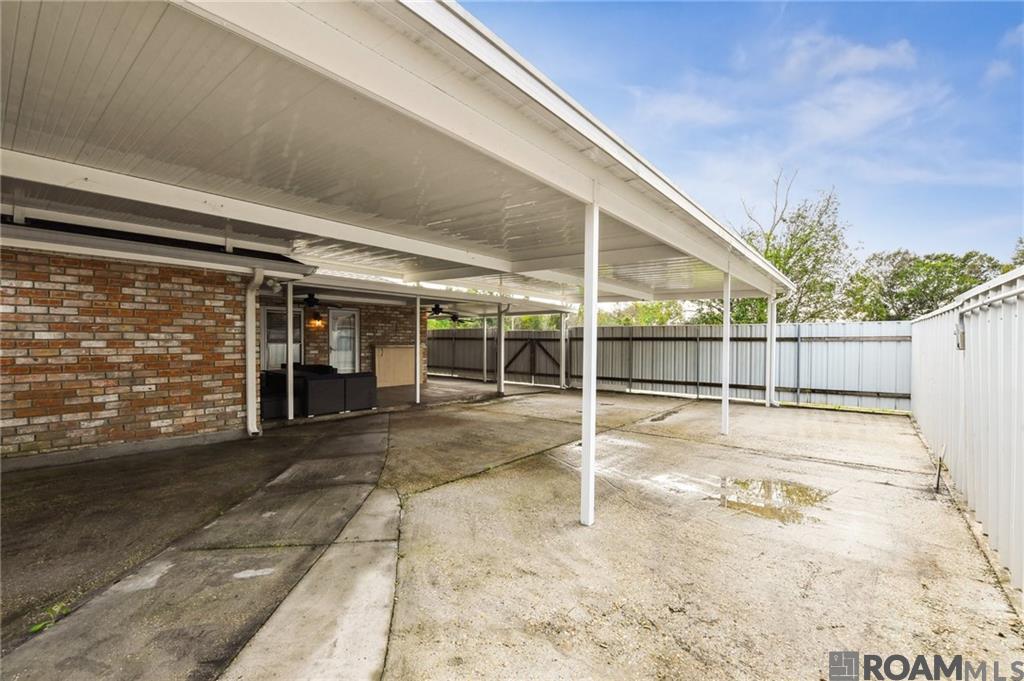 2800 Oak Ridge Boulevard, Violet, Louisiana image 23