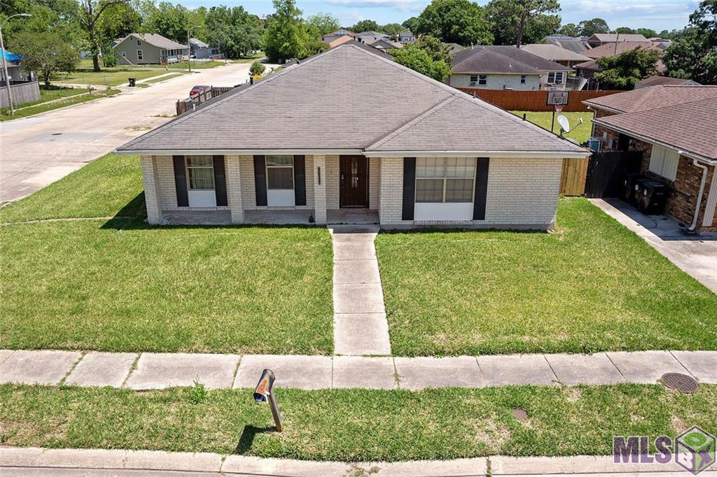 1425 Angela Street, Arabi, Louisiana image 1