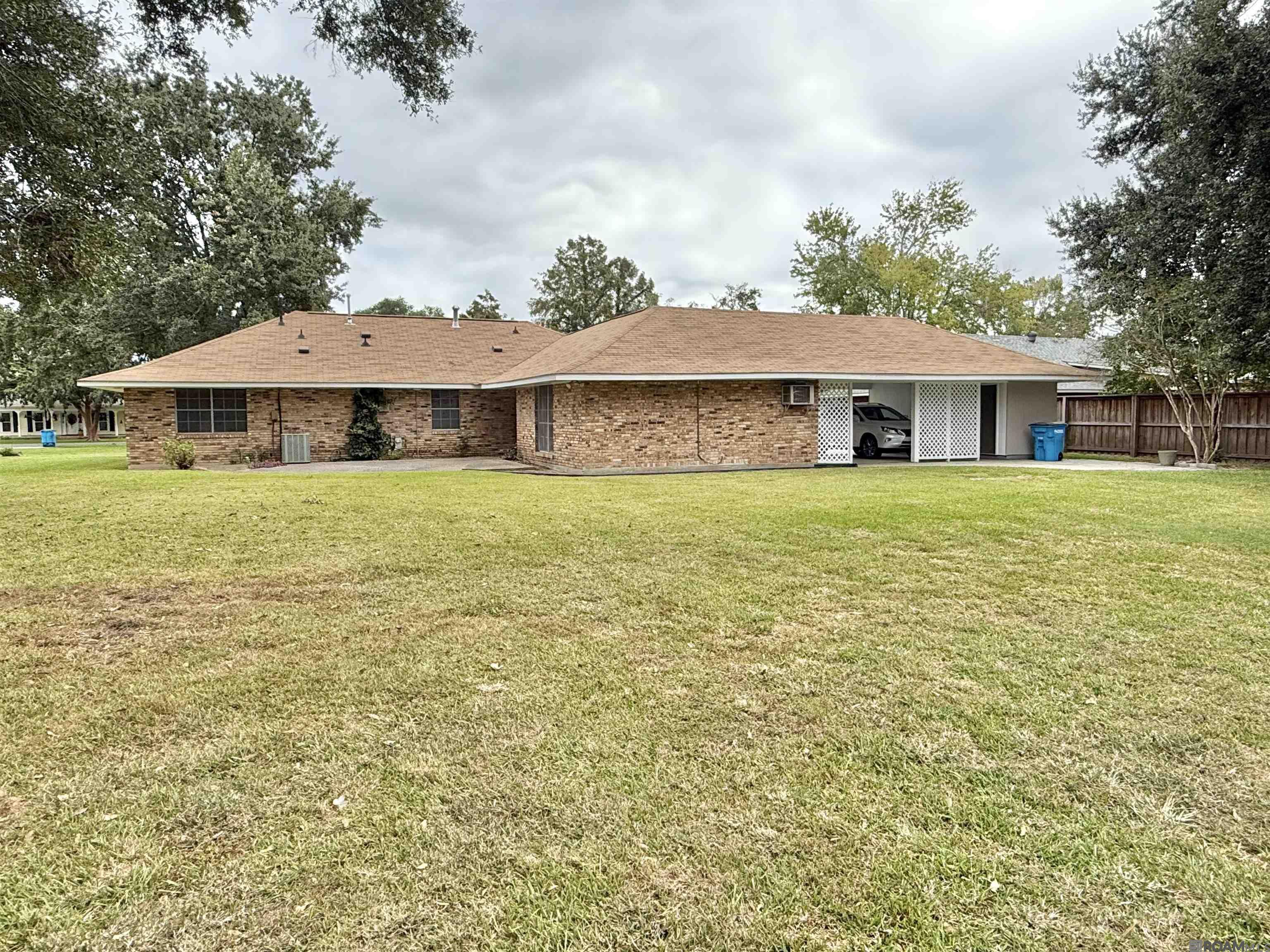 227 Pecan Ave, New Roads, Louisiana image 3