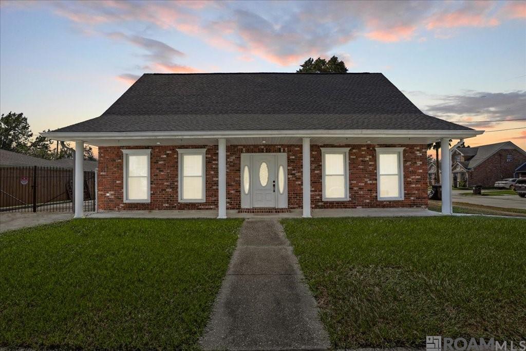 1300 Magistrate Street, Chalmette, Louisiana image 1