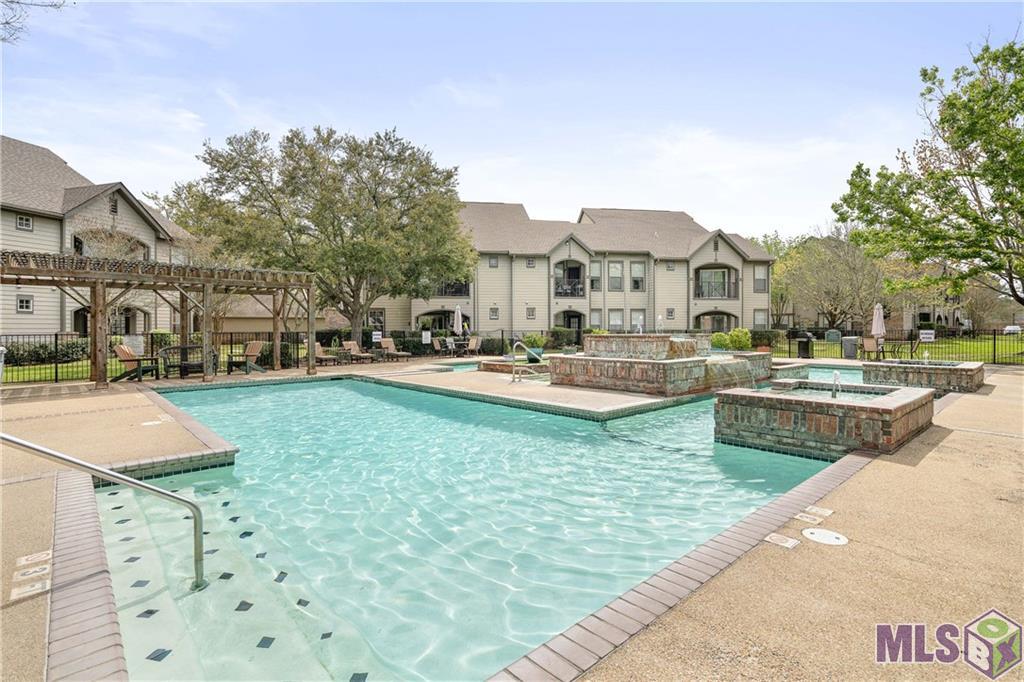 350 Emerald Forest Boulevard #28110, Covington, Louisiana image 14