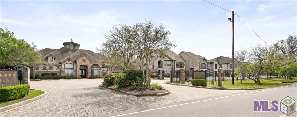 350 Emerald Forest Boulevard #28110, Covington, Louisiana image 1