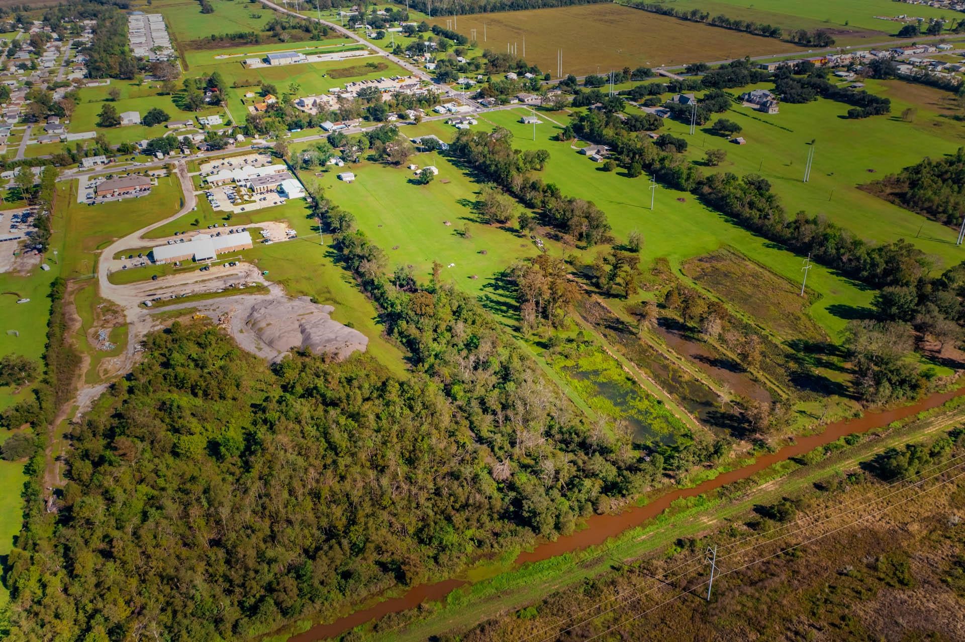 5082 W Main St, Houma, Louisiana image 9