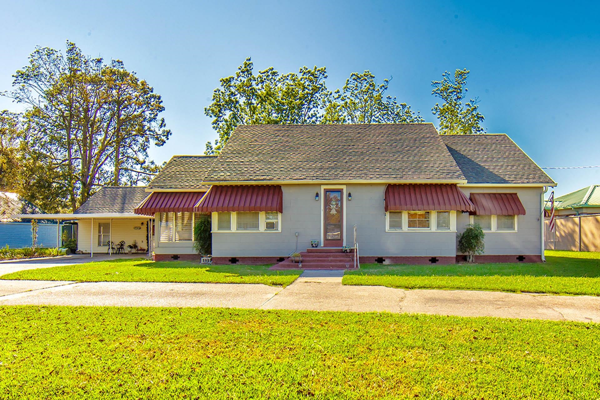 5082 W Main St, Houma, Louisiana image 1