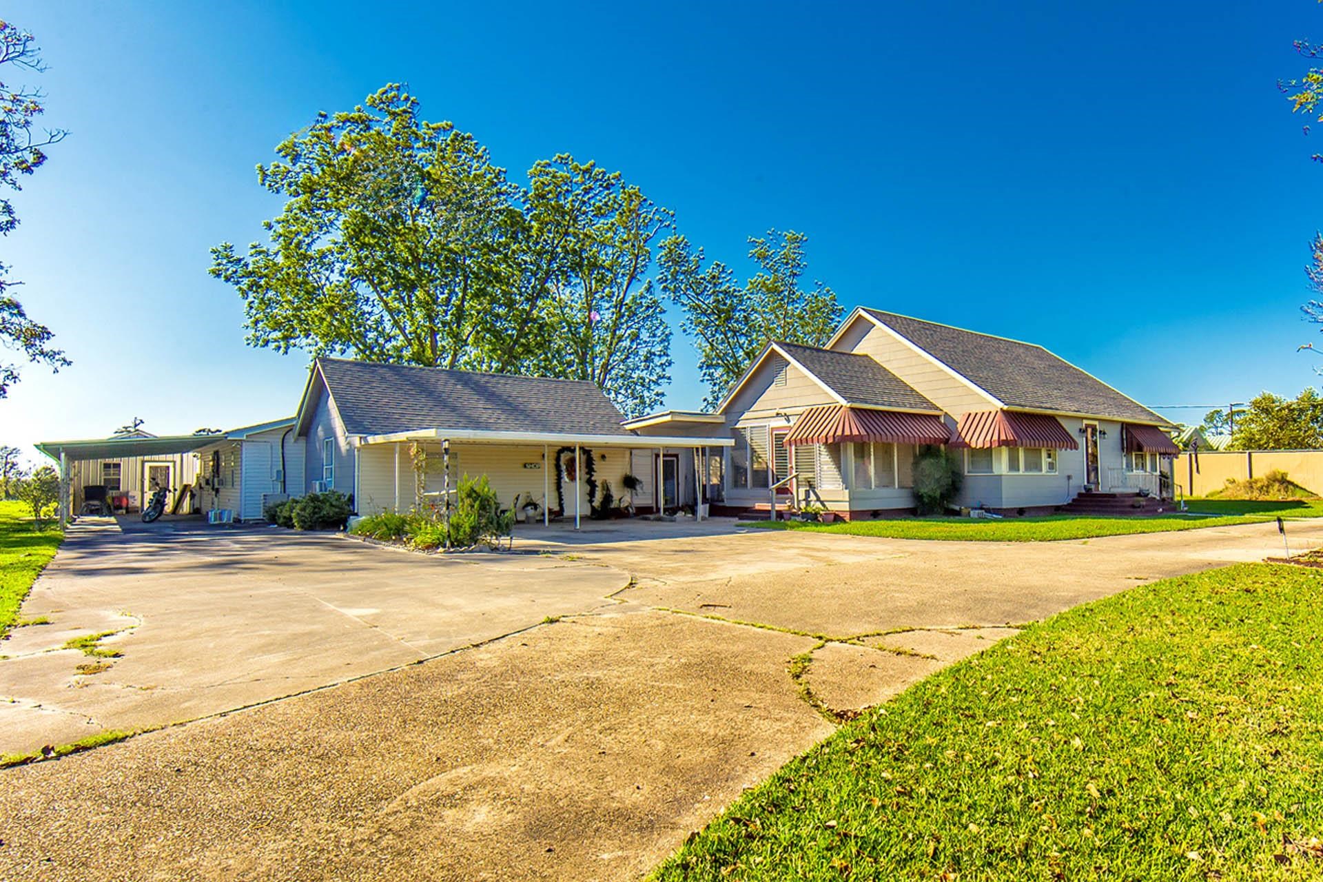 5082 W Main St, Houma, Louisiana image 2