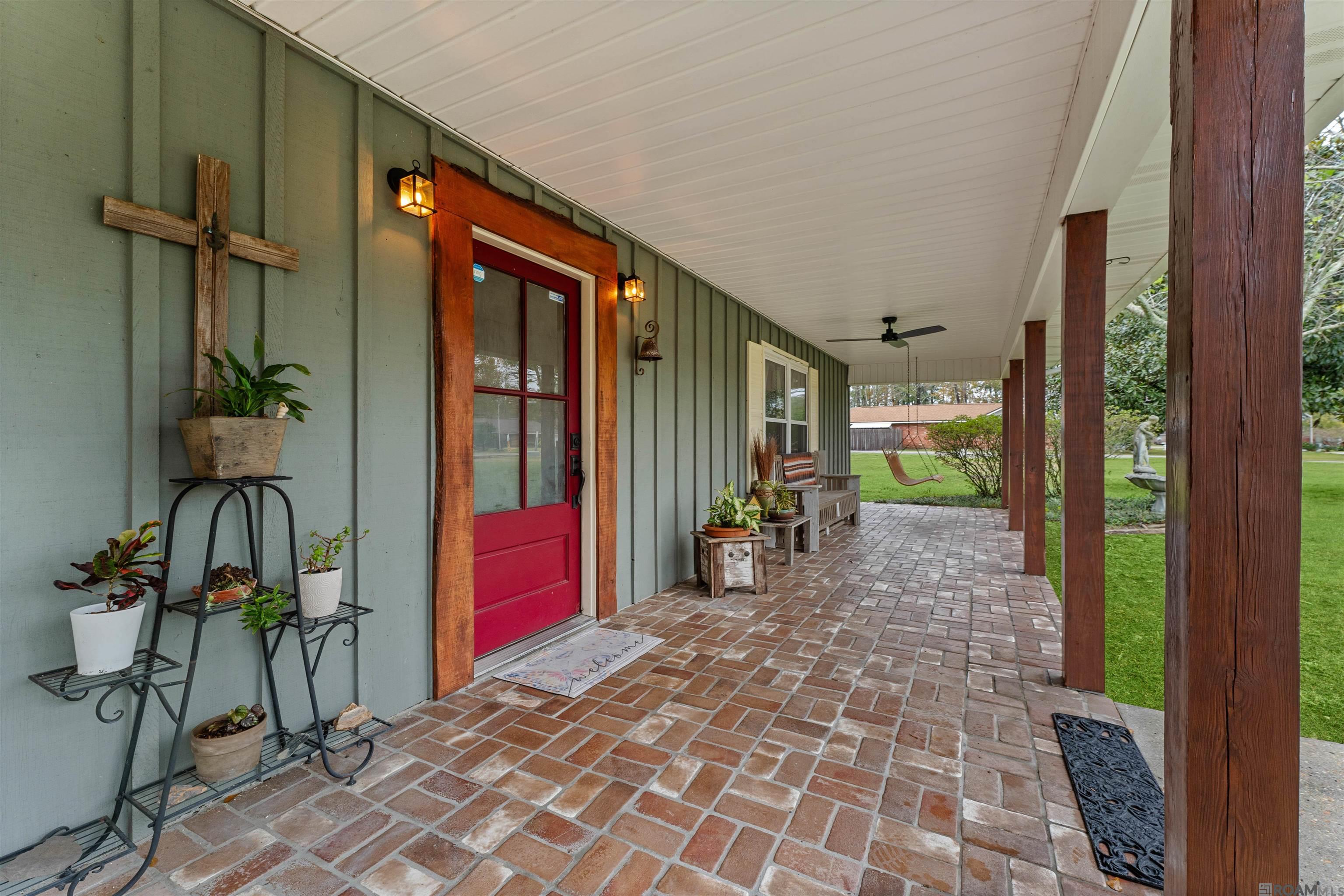 17473 Summerfield Rd North, Prairieville, Louisiana image 2