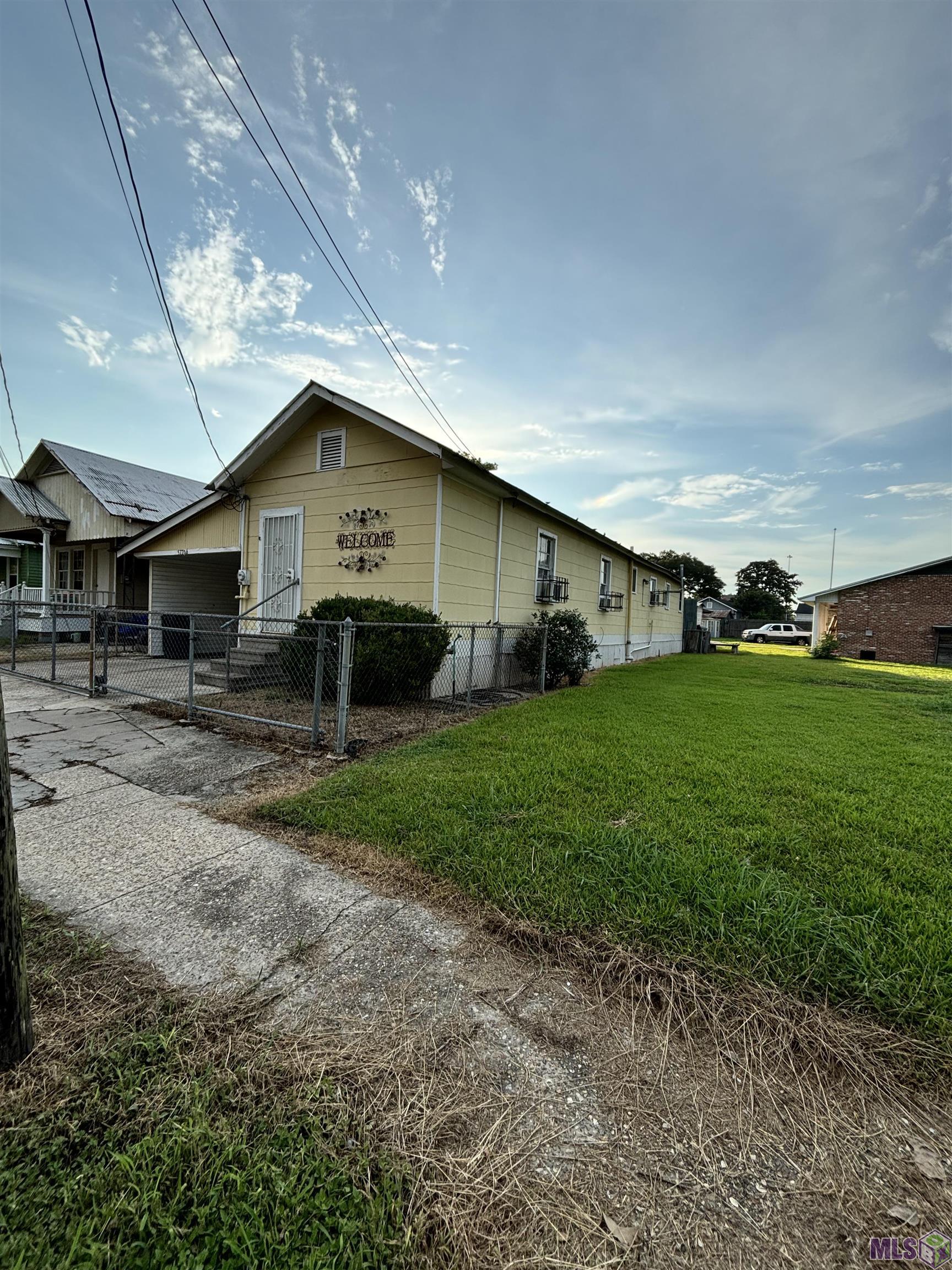 57706 Plaquemine St, Plaquemine, Louisiana image 2