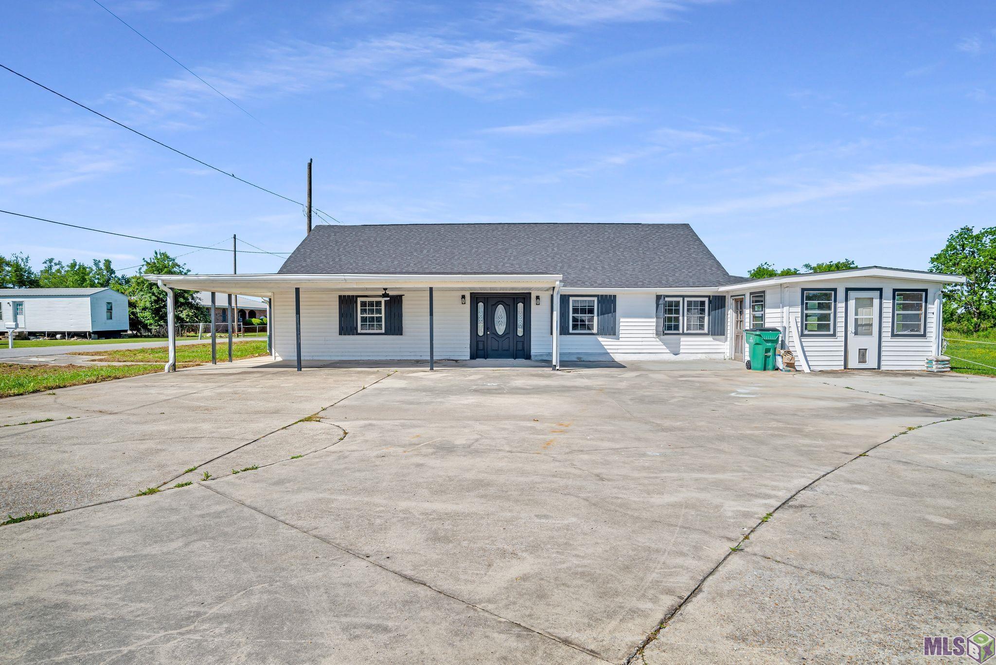 122 West 91st Street, Cut Off, Louisiana image 2