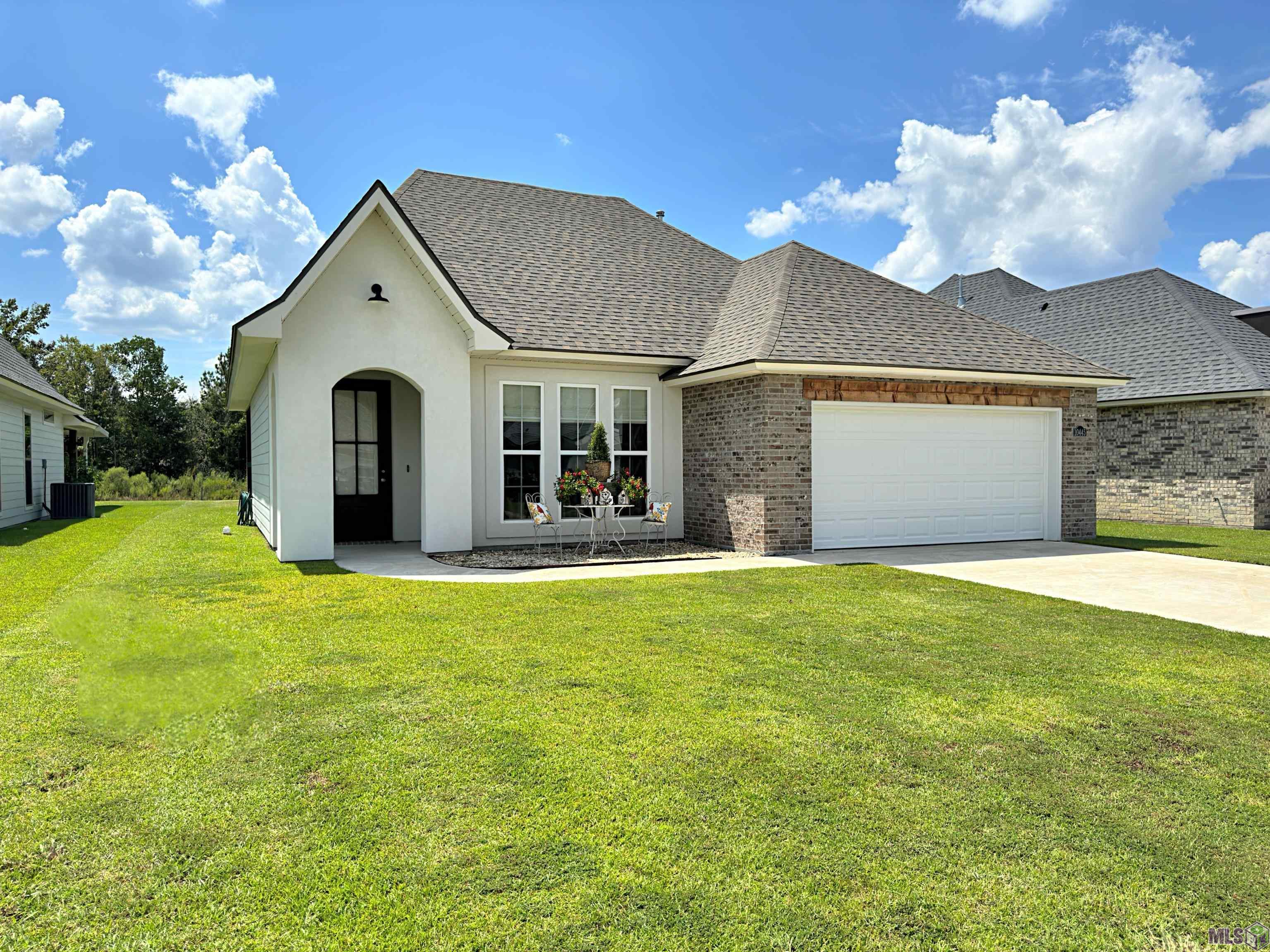 10445 Highland Lakes, Denham Springs, Louisiana image 24