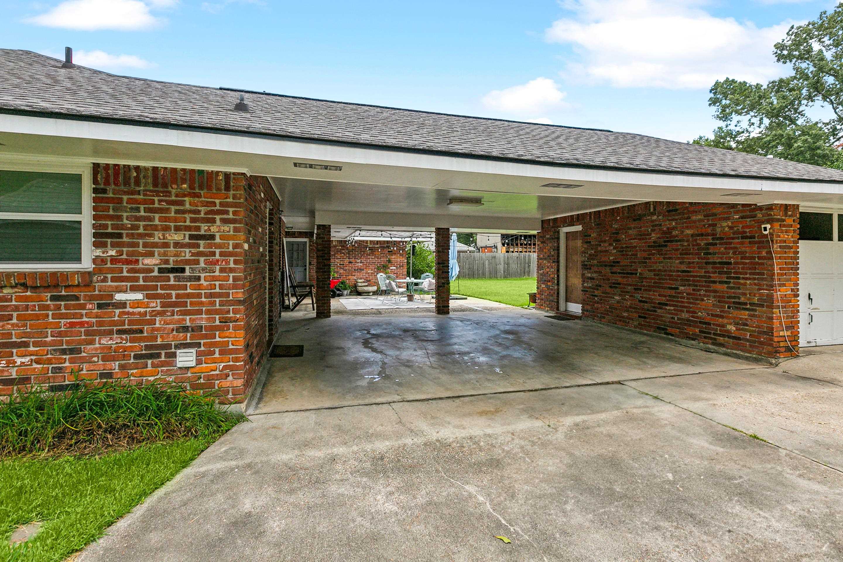 6612 Lindsey Neal Dr, Greenwell Springs, Louisiana image 21