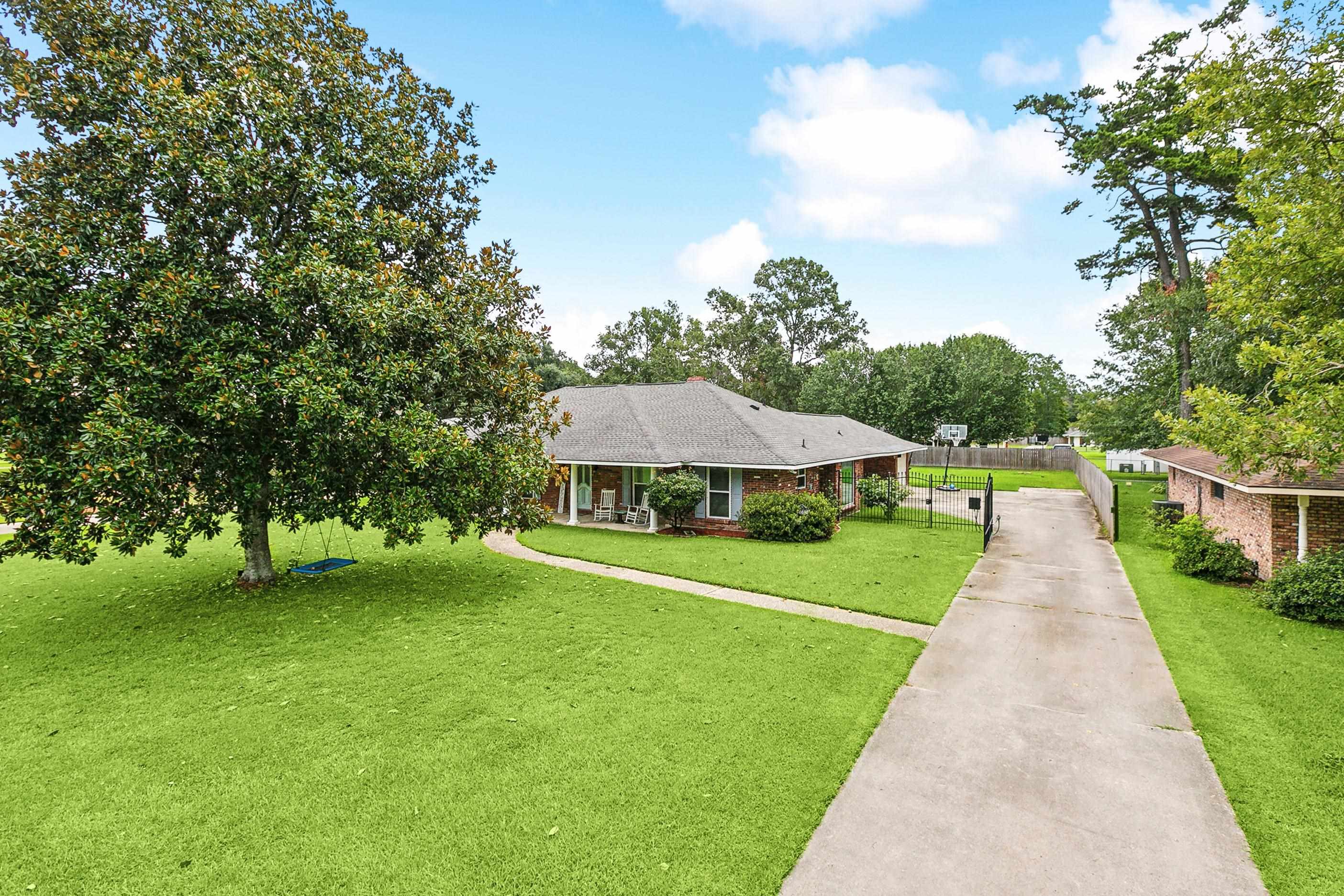 6612 Lindsey Neal Dr, Greenwell Springs, Louisiana image 24