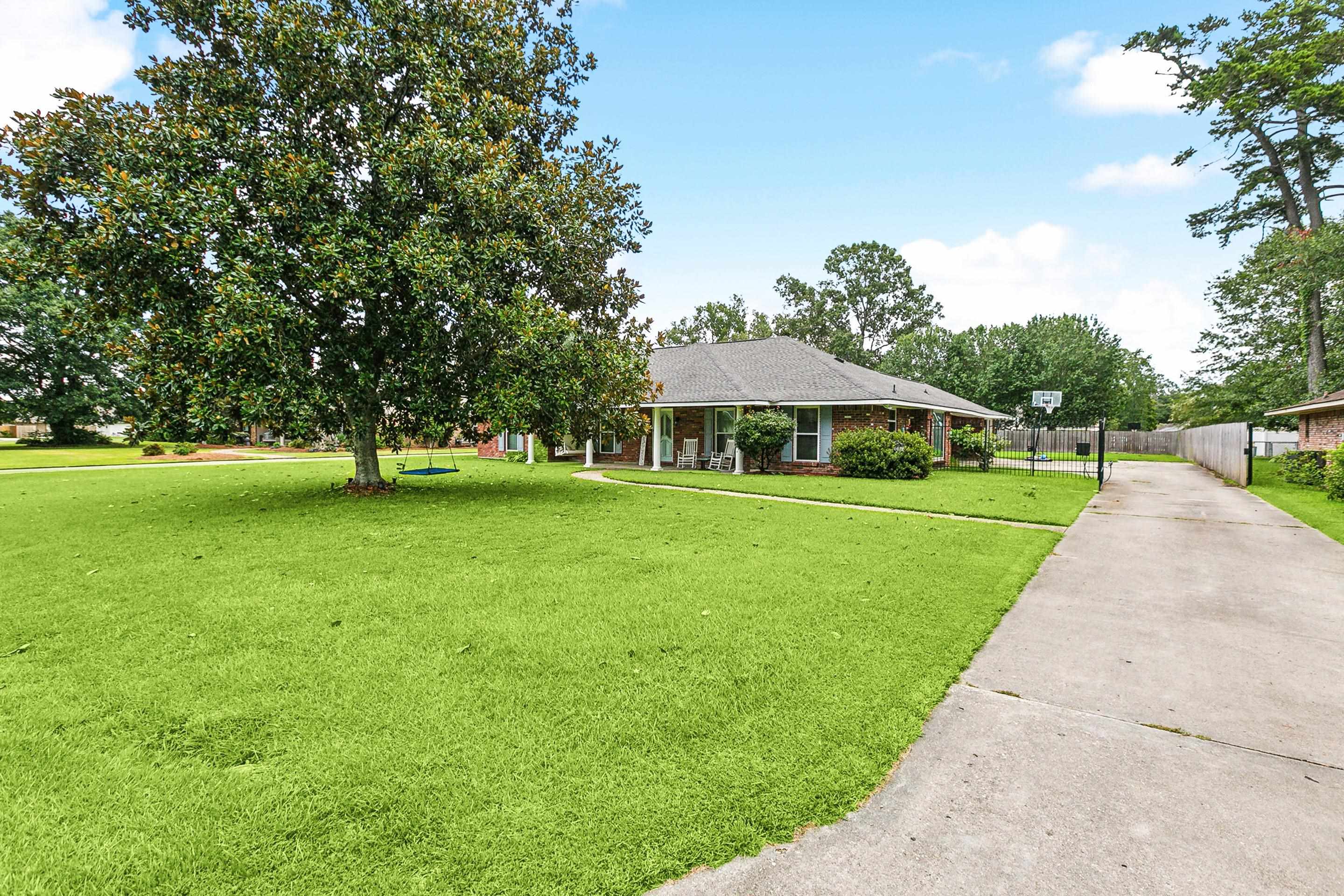 6612 Lindsey Neal Dr, Greenwell Springs, Louisiana image 27