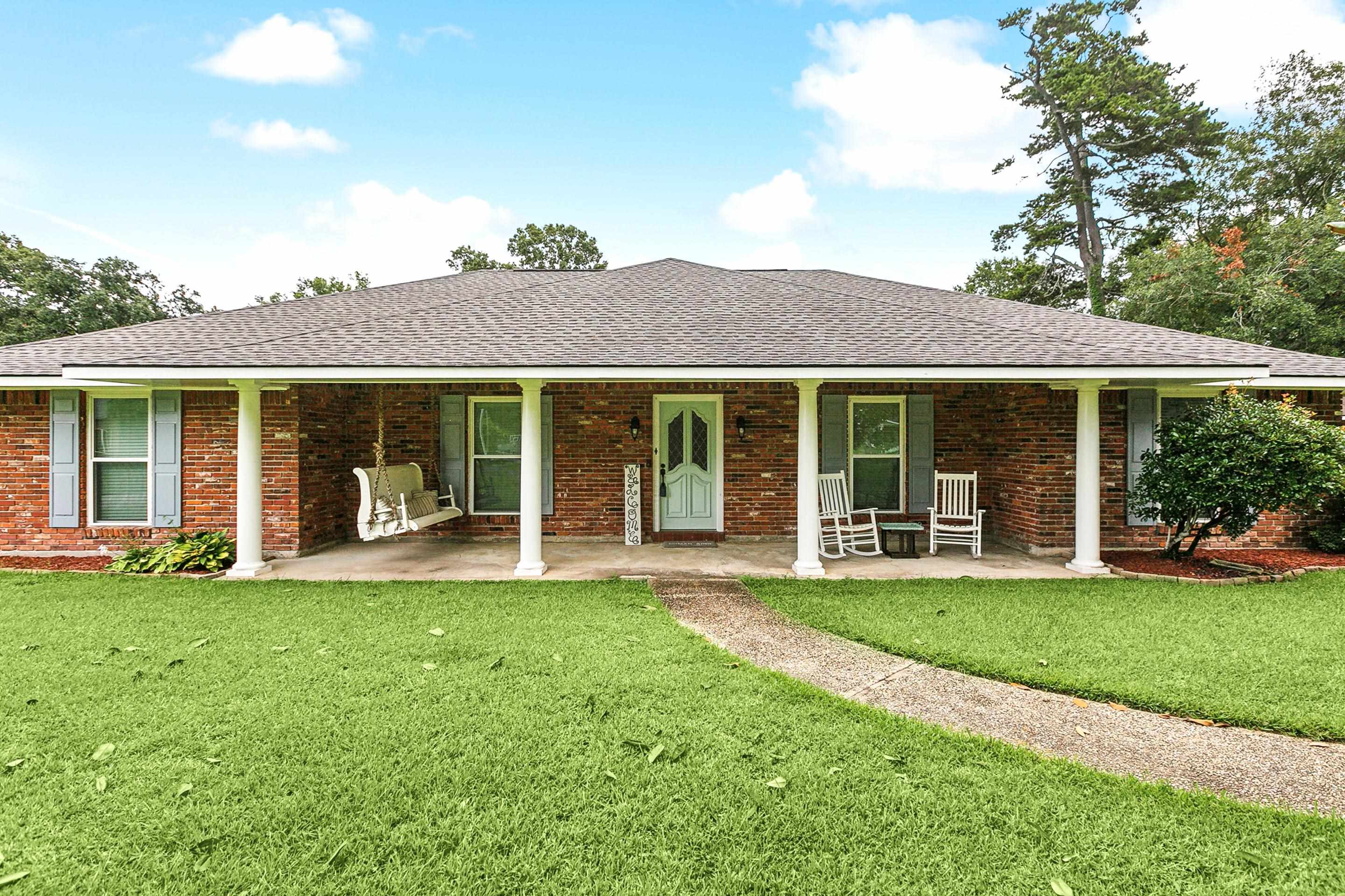 6612 Lindsey Neal Dr, Greenwell Springs, Louisiana image 28