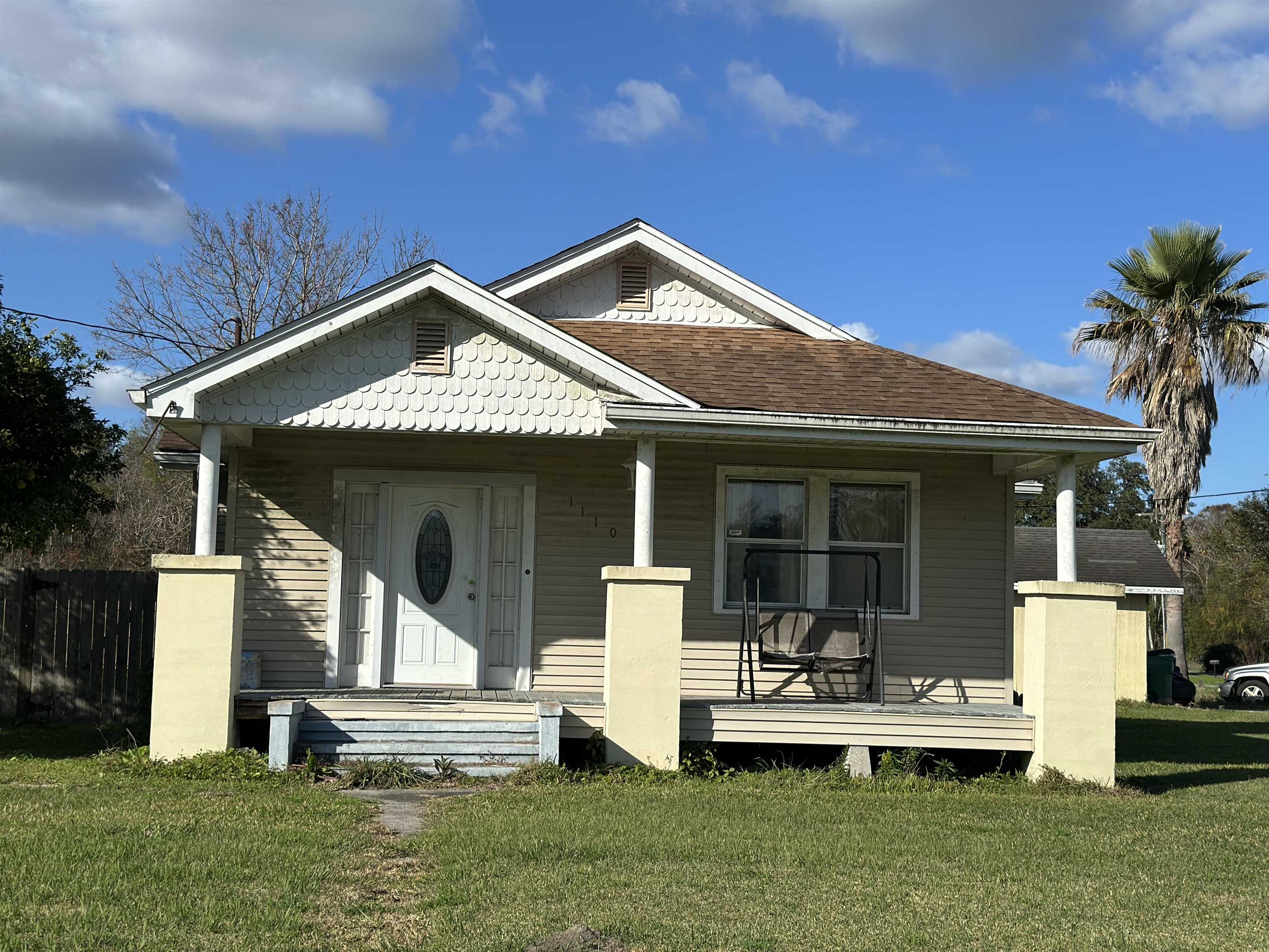 1110 Highway 304, Thibodaux, Louisiana image 1