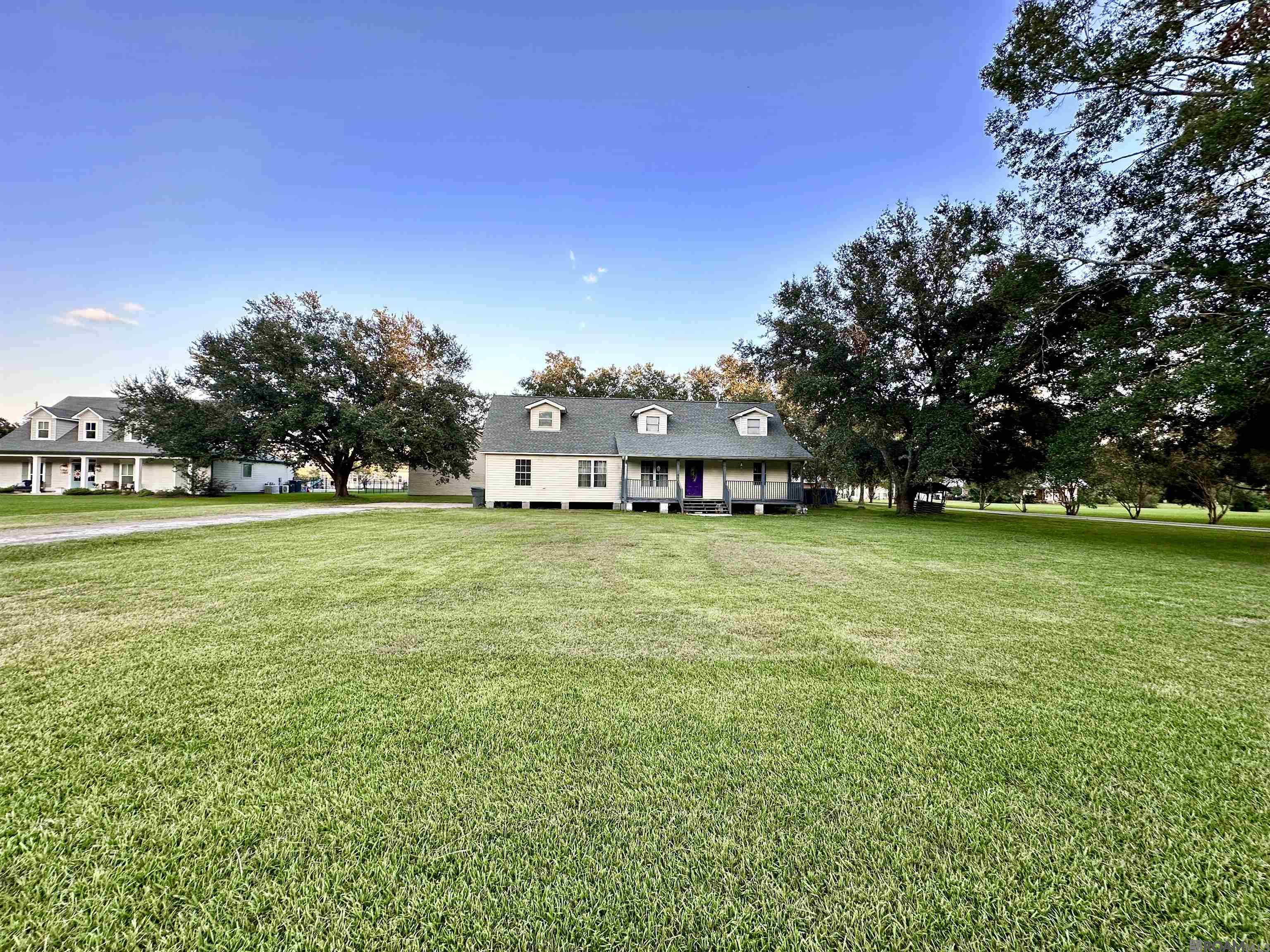 13455 K C Rd, Gonzales, Louisiana image 10