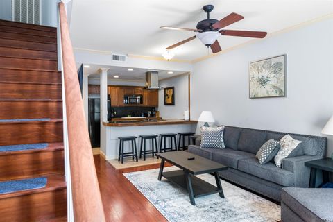 Featured picture for the property 2024020545