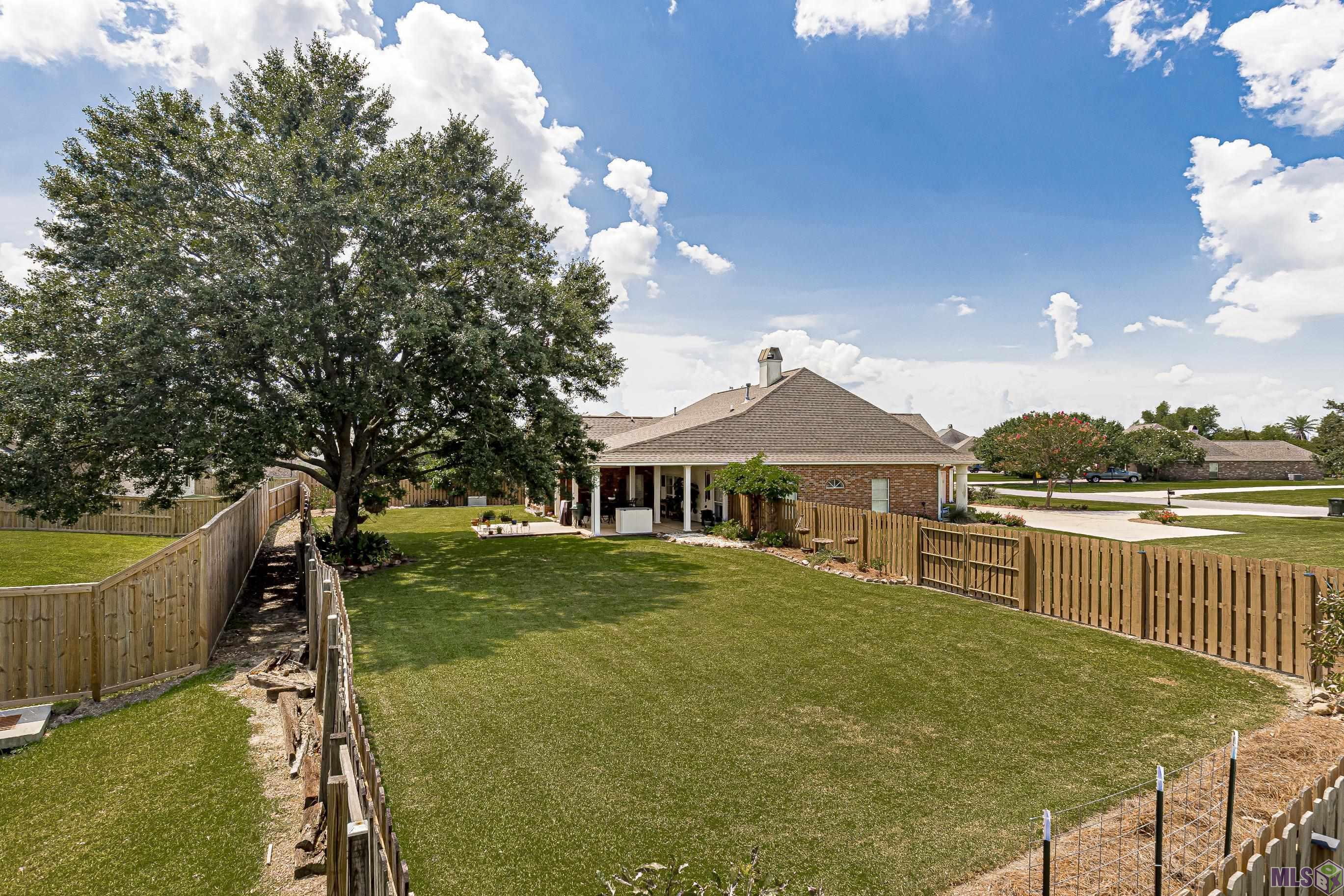 7028 Pelican Crossing, Gonzales, Louisiana image 28