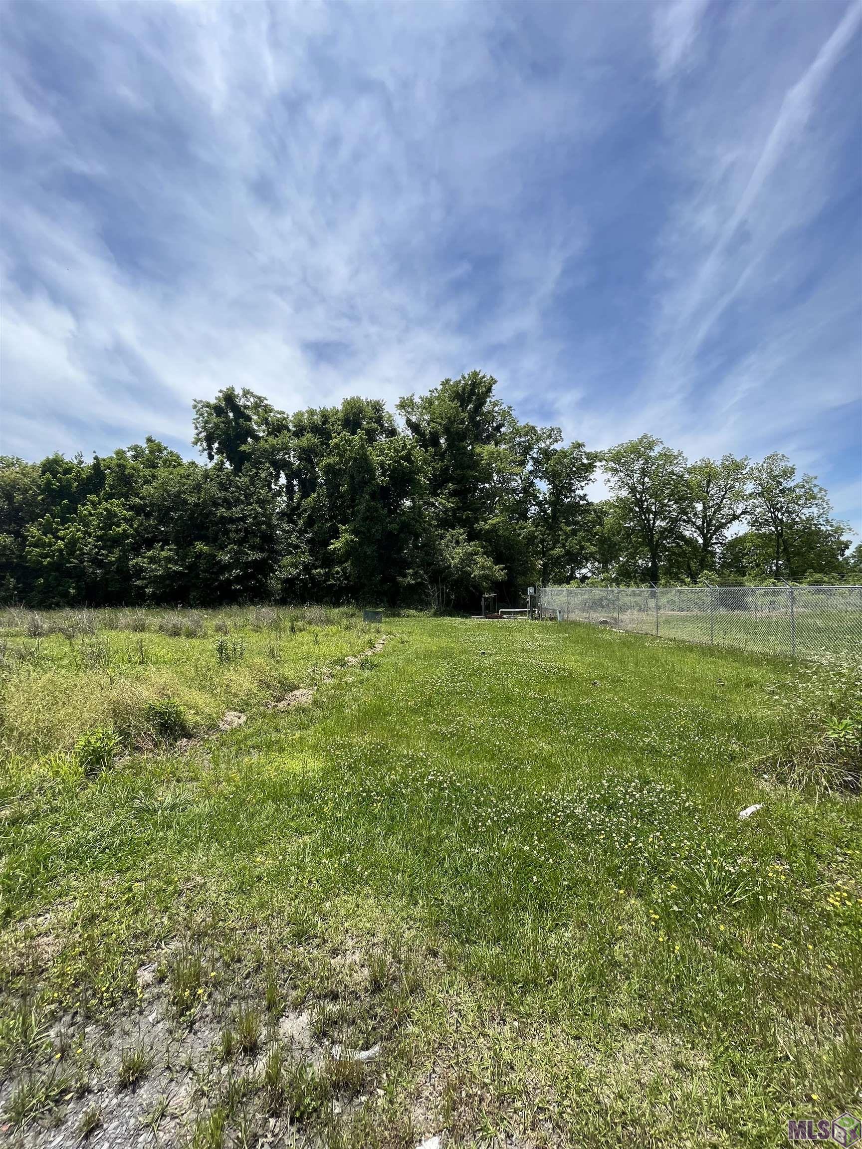 Lot 13M Jackson Sq, New Roads, Louisiana image 3