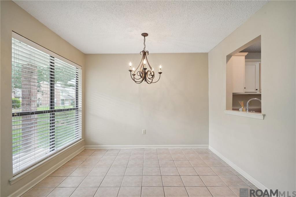 207 Pineridge Court #207, Mandeville, Louisiana image 5