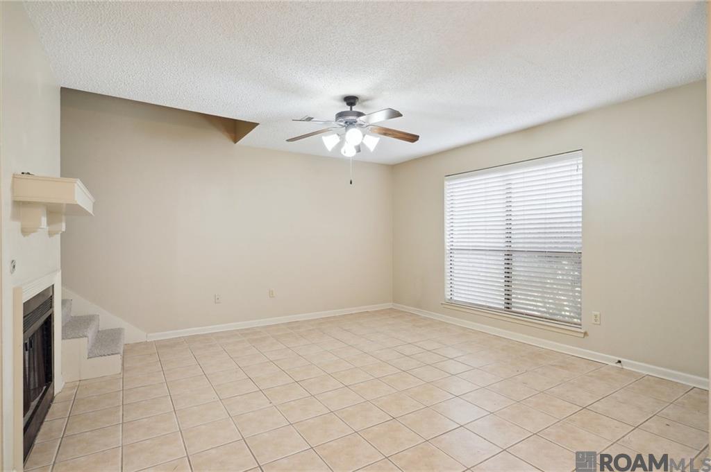 207 Pineridge Court #207, Mandeville, Louisiana image 3