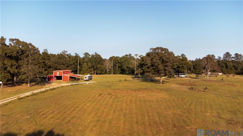 665 Highway 1199, Elmer, Louisiana image 26