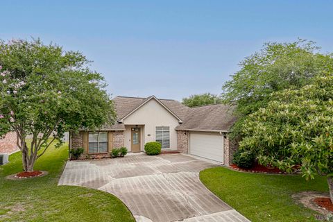 Featured picture for the property 2024009488