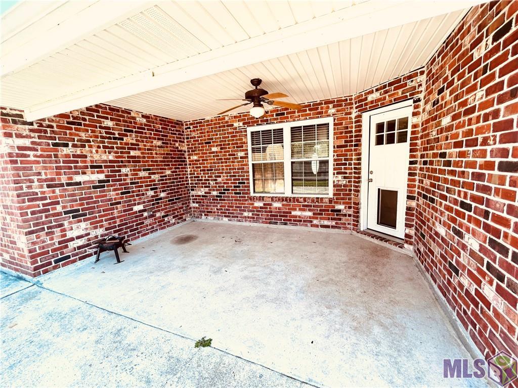 2908 South Lake Boulevard, Violet, Louisiana image 7