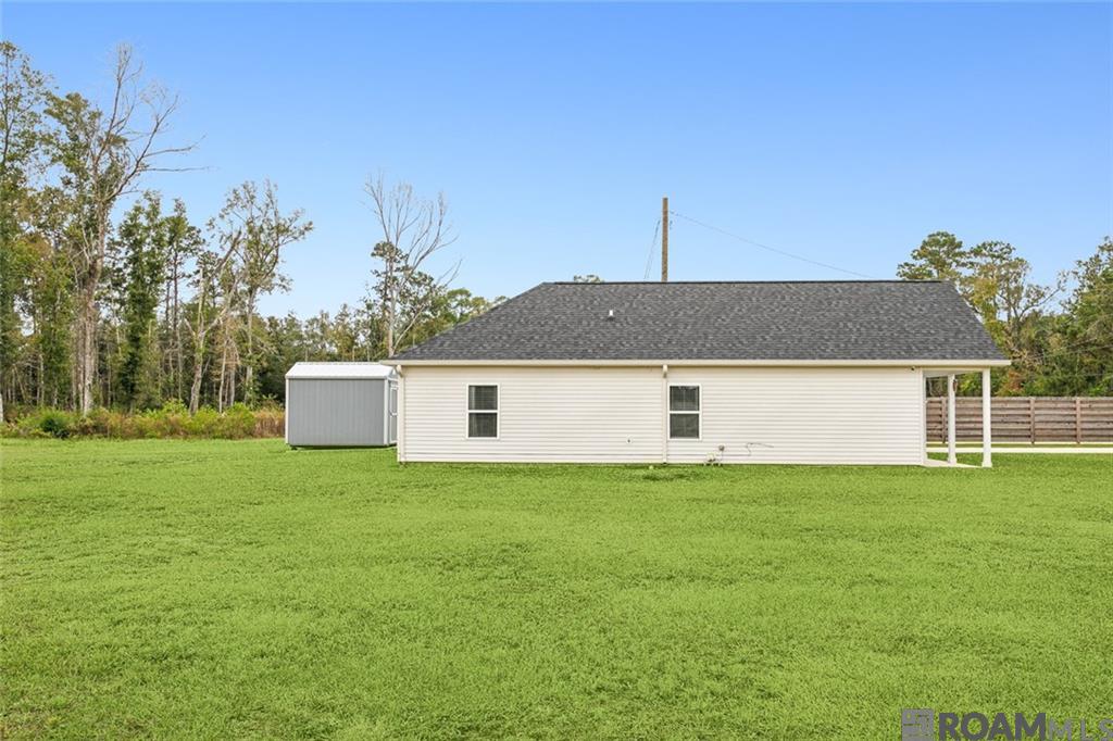 49087 1065 Highway, Tickfaw, Louisiana image 15