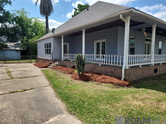 2293 Louisiana Avenue, Lutcher, Louisiana image 16