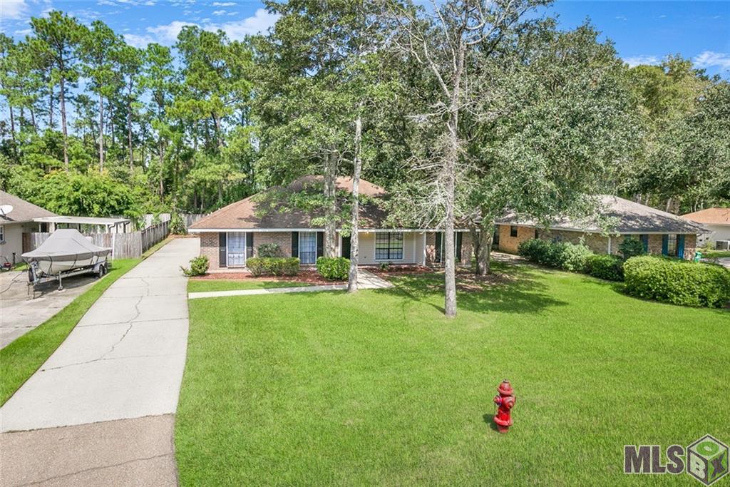 564 Manchester Drive, Slidell, Louisiana image 1