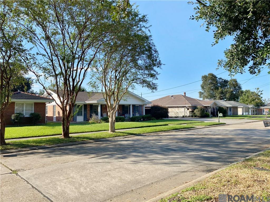 2101 Corinne Drive, Chalmette, Louisiana image 27