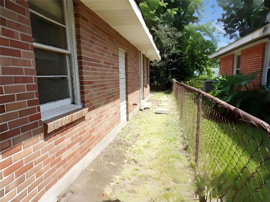 2101 Corinne Drive, Chalmette, Louisiana image 4