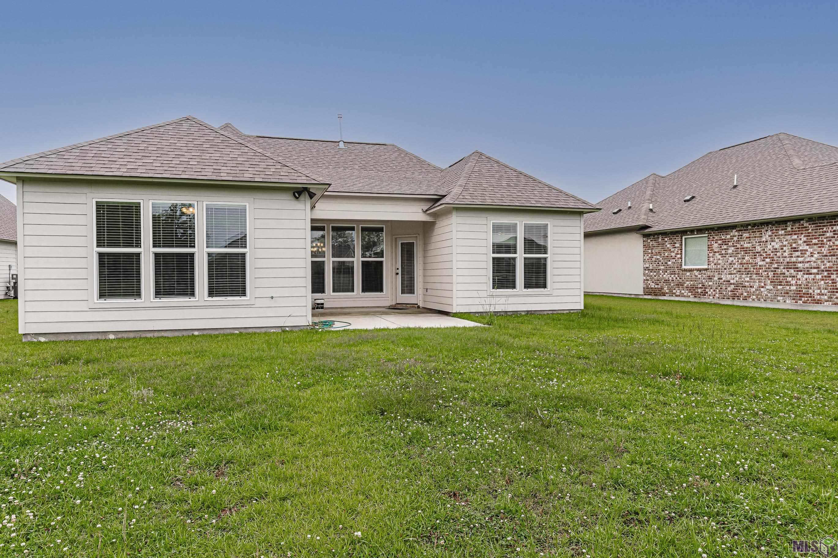 14069 Beverly Park Dr, Gonzales, Louisiana image 26