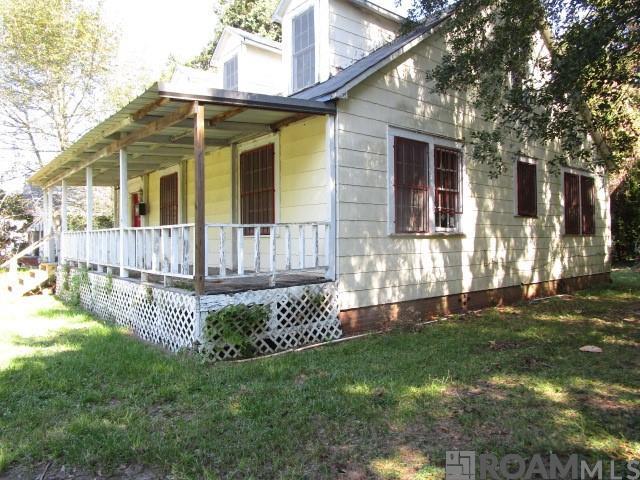 15 Chester Street, Alexandria, Louisiana image 2