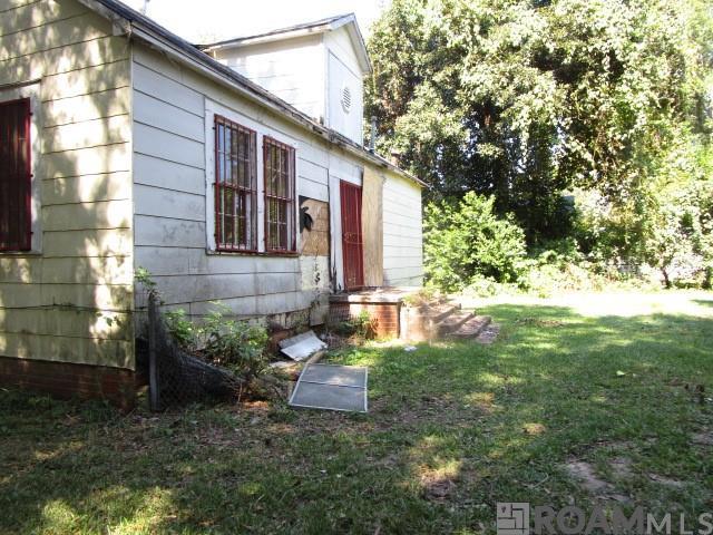 15 Chester Street, Alexandria, Louisiana image 3