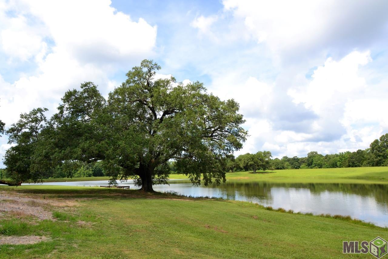 5507 La Hwy 966, Saint Francisville, Louisiana image 13