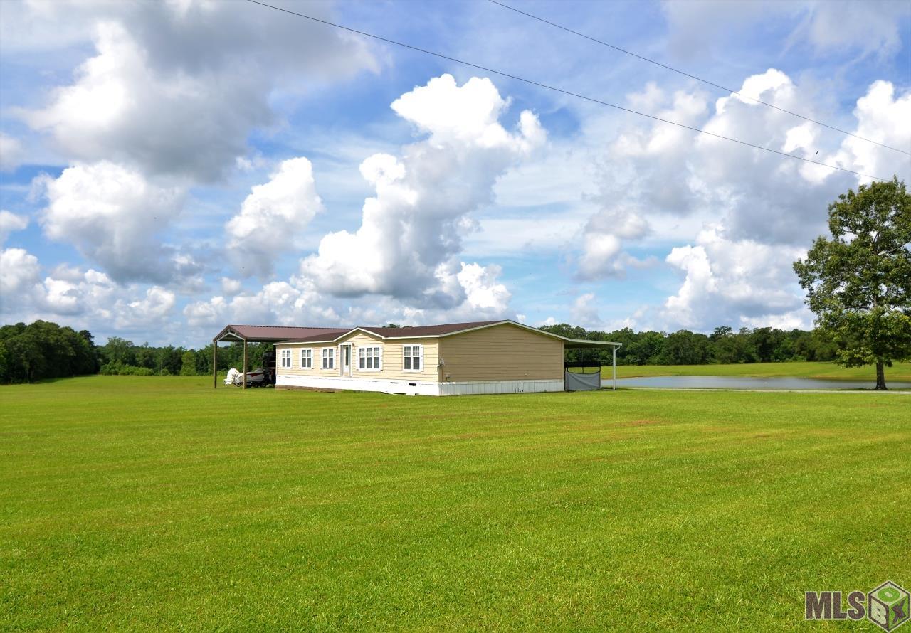 5507 La Hwy 966, Saint Francisville, Louisiana image 14