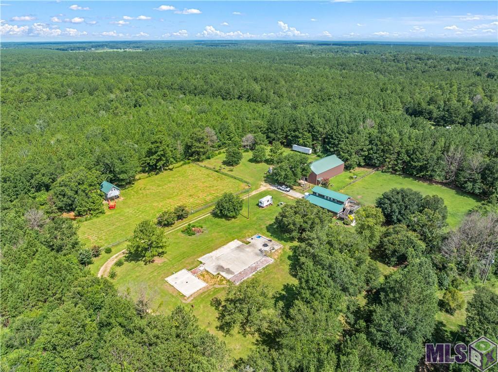 83253 House Creek Road, Bush, Louisiana image 9