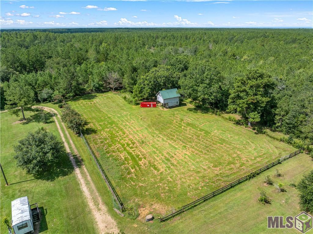 83253 House Creek Road, Bush, Louisiana image 13