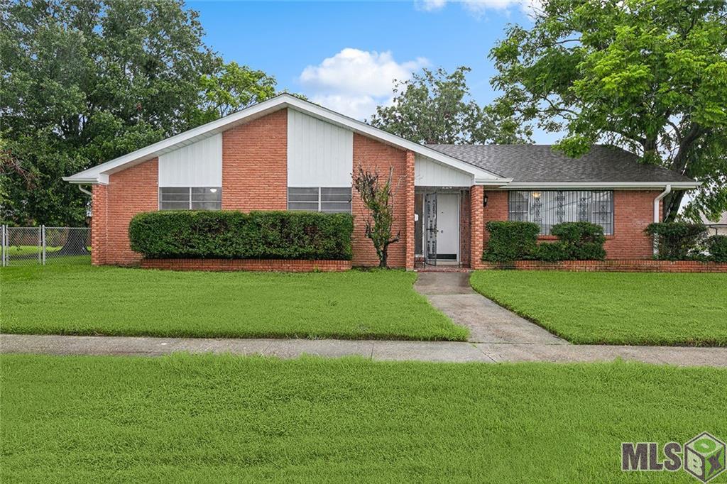 533 Chipley Street, Westwego, Louisiana image 1